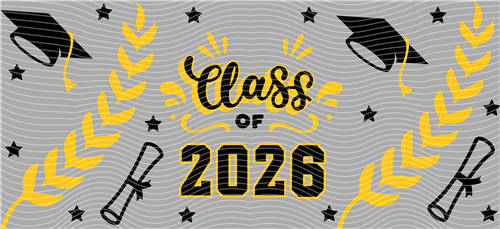 16oz Latest Bestseller-C 4610